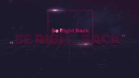 Kiera Reines online show from 02-13-25, 04:22