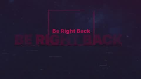 Kiera Reines online show from 02-16-25, 06:32