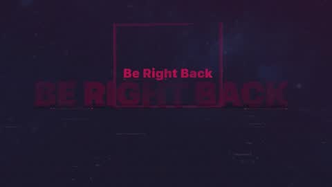 Kiera Reines online show from 02-22-25, 07:01