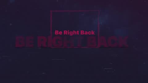 Kiera Reines online show from 03-09-25, 07:37