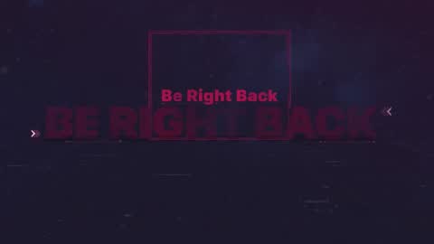 Kiera Reines online show from 10-02-25, 12:39