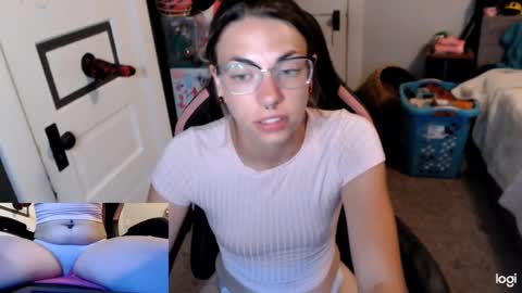 Kiersten online show from 09-14-25, 02:11