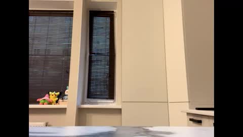 Hey theremy name is Sofi  online show from 12-01-25, 12:10