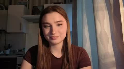 Snapshot of kierstentates chatting on 04-25-26, 03:42 Ola my name is Lissa Lets hit 10 Thumbs Up together online show from 04-25-26, 03:42