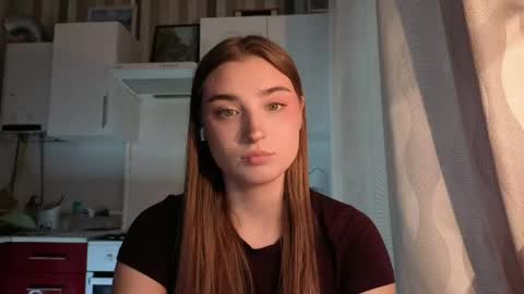 Snapshot of kierstentates chatting on 05-07-26, 02:11 Ola my name is Lissa Lets hit 10 Thumbs Up together online show from 05-07-26, 02:11