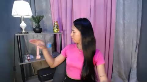 Snapshot of kieshagray chatting on 01-22-25, 12:38 kiesha online show from 01-22-25, 12:38