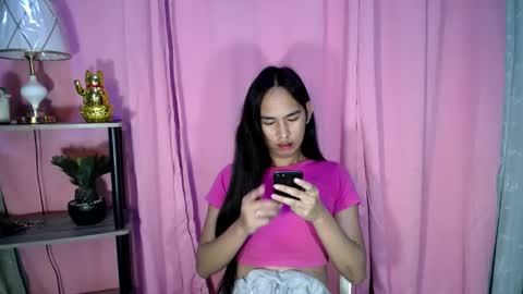 Snapshot of kieshagray chatting on 02-17-25, 02:04 kiesha online show from 02-17-25, 02:04
