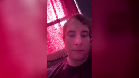 kighthammer online show from 12-16-25, 04:45