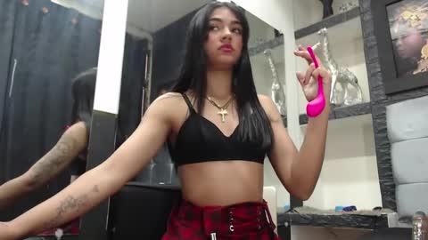 Snapshot of kihara_23 chatting on 11-20-25, 03:01 kihara_23 online show from 11-20-25, 03:01