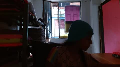 Snapshot of kiiara_browm chatting on 11-30-25, 08:24 kiiara browm online show from 11-30-25, 08:24