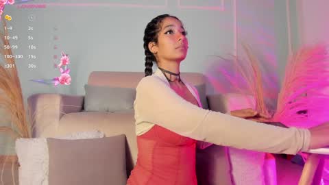 Snapshot of kiiimthompson chatting on 01-28-25, 12:54 Kim Thompson online show from 01-28-25, 12:54