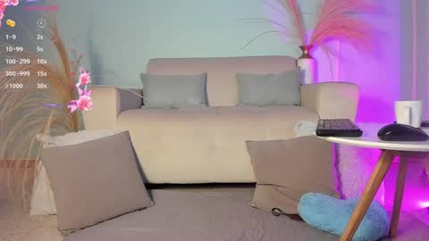 Snapshot of kiiimthompson chatting on 01-31-25, 03:22 Kim Thompson online show from 01-31-25, 03:22