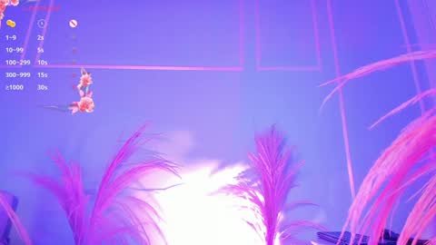 Snapshot of kiiimthompson chatting on 01-31-25, 06:25 Kim Thompson online show from 01-31-25, 06:25