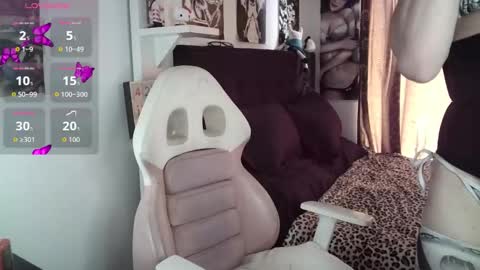 kenny online show from 11-27-25, 05:37