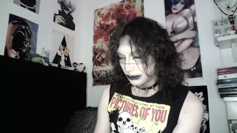kenny online show from 06-09-26, 07:14