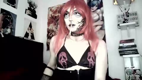 kenny online show from 07-13-26, 08:00