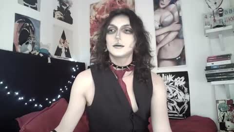 kenny online show from 07-15-26, 05:40