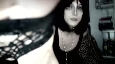 kenny online show from 08-07-26, 08:55