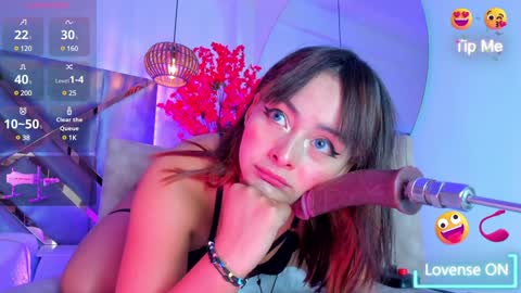 Snapshot of kiim01 chatting on 01-26-25, 07:20 kiim01 online show from 01-26-25, 07:20