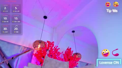 Snapshot of kiim01 chatting on 02-09-25, 01:56 kiim01 online show from 02-09-25, 01:56