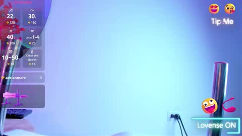 Snapshot of kiim01 chatting on 02-22-25, 03:47 kiim01 online show from 02-22-25, 03:47