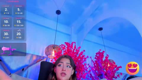 Snapshot of kiim01 chatting on 02-28-25, 07:46 kiim01 online show from 02-28-25, 07:46