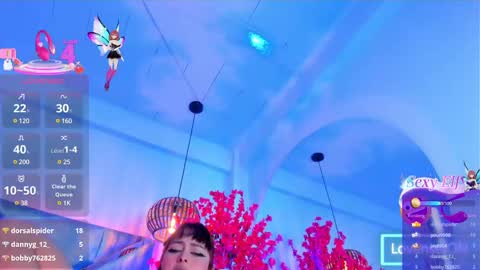 Snapshot of kiim01 chatting on 03-07-25, 06:54 kiim01 online show from 03-07-25, 06:54