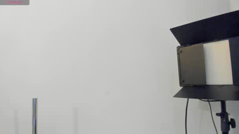 kiim01 online show from 10-26-25, 05:30