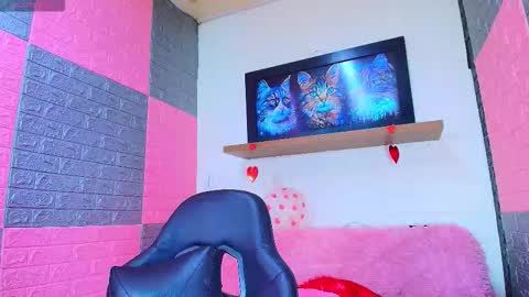 leidy  online show from 03-21-26, 11:48