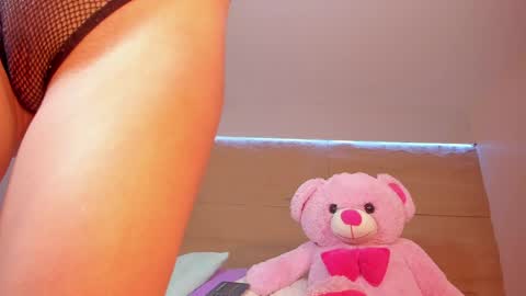 KIM COOPER online show from 01-20-25, 09:56