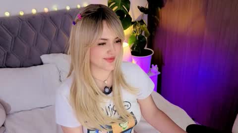 Snapshot of kiimtyler_ chatting on 11-19-25, 02:55 KiimTyler Onlyfanskiimtyler online show from 11-19-25, 02:55