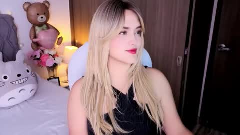 KiimTyler  Onlyfanskiimtyler online show from 03-30-26, 05:47