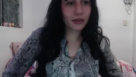 Snapshot of kiimy_to chatting on 05-15-26, 11:12 Nezumy Rey online show from 05-15-26, 11:12