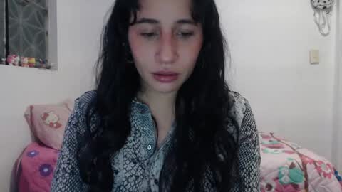 Snapshot of kiimy_to chatting on 05-15-26, 11:45 Nezumy Rey online show from 05-15-26, 11:45