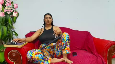 Snapshot of kiindred_ chatting on 05-28-26, 02:53 Koddy and Volddy online show from 05-28-26, 02:53
