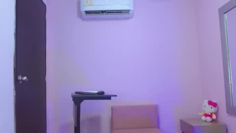 Melody online show from 09-10-25, 01:11