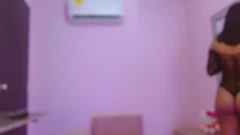 Melody online show from 09-15-25, 12:38