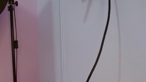 Melody online show from 09-18-25, 12:29