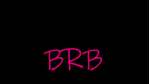 Melody online show from 11-03-25, 01:01