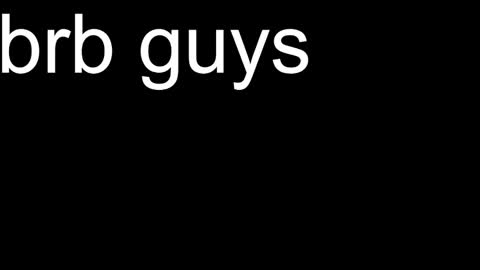 Snapshot of kiitty_horny_ chatting on 12-16-25, 11:37 Melody online show from 12-16-25, 11:37