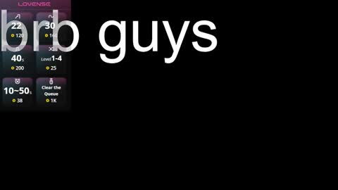 Snapshot of kiitty_horny_ chatting on 01-06-26, 11:47 Melody online show from 01-06-26, 11:47