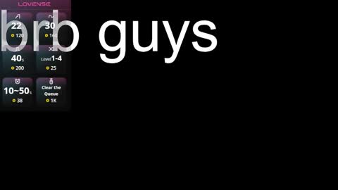 Snapshot of kiitty_horny_ chatting on 01-07-26, 11:34 Melody online show from 01-07-26, 11:34