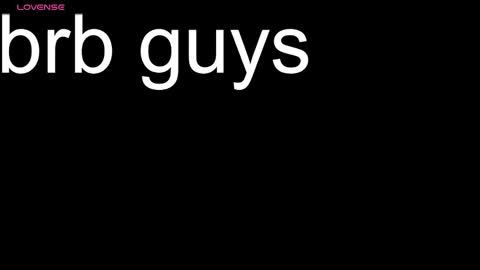 Snapshot of kiitty_horny_ chatting on 01-09-26, 11:57 Melody online show from 01-09-26, 11:57