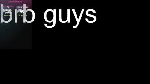 Snapshot of kiitty_horny_ chatting on 01-10-26, 11:56 Melody online show from 01-10-26, 11:56