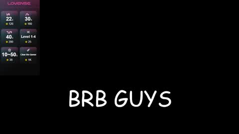 Snapshot of kiitty_horny_ chatting on 02-03-26, 04:12 Melody online show from 02-03-26, 04:12