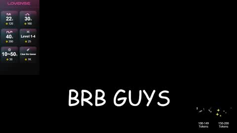 Snapshot of kiitty_horny_ chatting on 02-11-26, 12:10 Melody online show from 02-11-26, 12:10