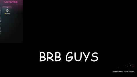 Snapshot of kiitty_horny_ chatting on 02-12-26, 11:27 Melody online show from 02-12-26, 11:27