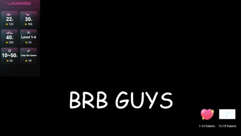 Snapshot of kiitty_horny_ chatting on 02-13-26, 11:28 Melody online show from 02-13-26, 11:28