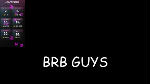 Snapshot of kiitty_horny_ chatting on 02-22-26, 11:53 Melody online show from 02-22-26, 11:53