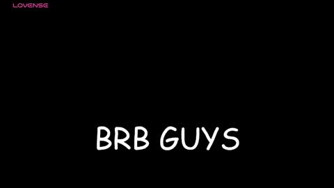 Snapshot of kiitty_horny_ chatting on 02-24-26, 11:52 Melody online show from 02-24-26, 11:52